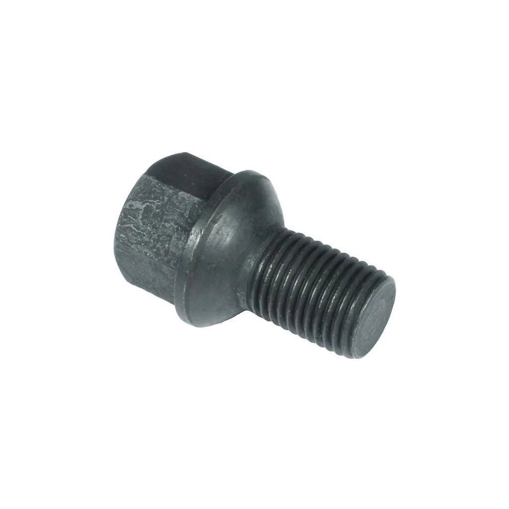 febi m14x1 5x19 wheel bolt for vw beetle t1 t2 t3 karmann ghia 45 4580 s 7413