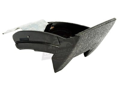 front ashtray for vw super beetle 1303 1973 1979 4 4770 f c