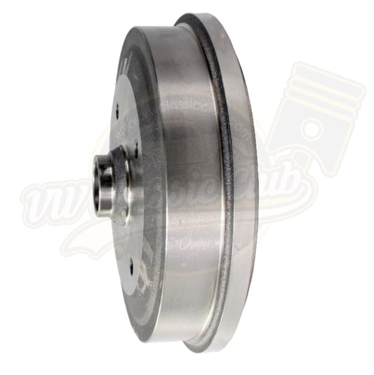 front brake drum 4x130 for vw beetle 1302 and 1303 1971 1977 35 3763