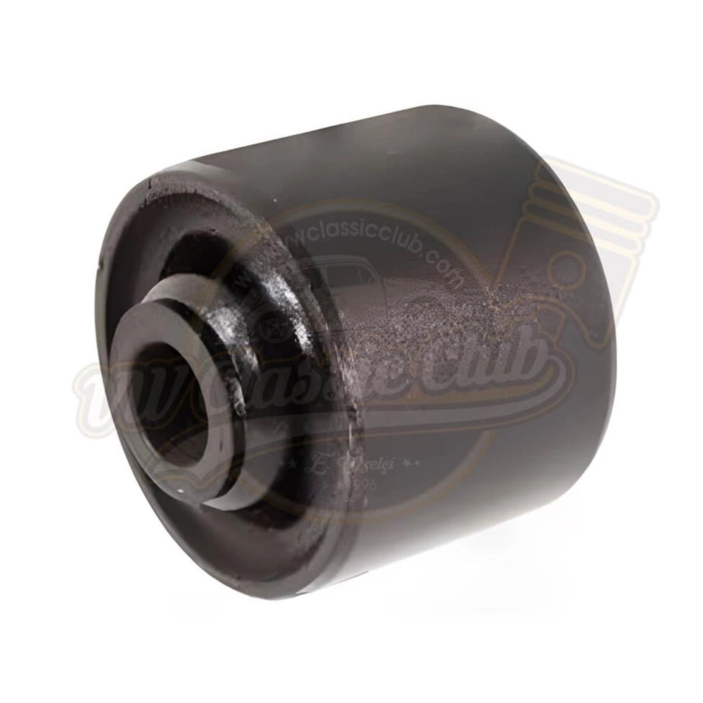 front control arm bushing for vw super beetle 1302 1303 1972 1975 65 6586 q 1069