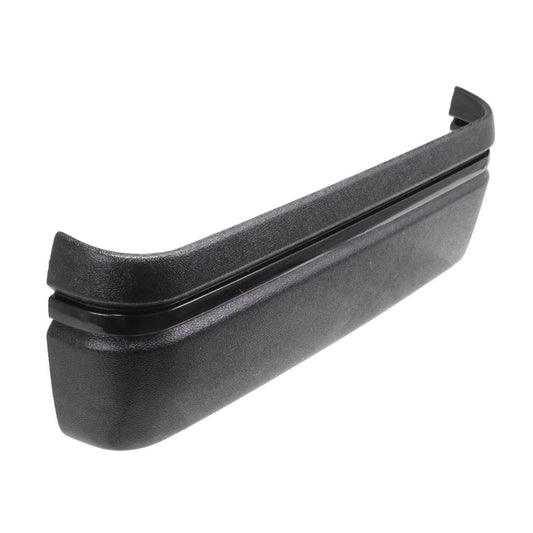 front door pocket for vw t3 and t25 1980 1992 2 2137
