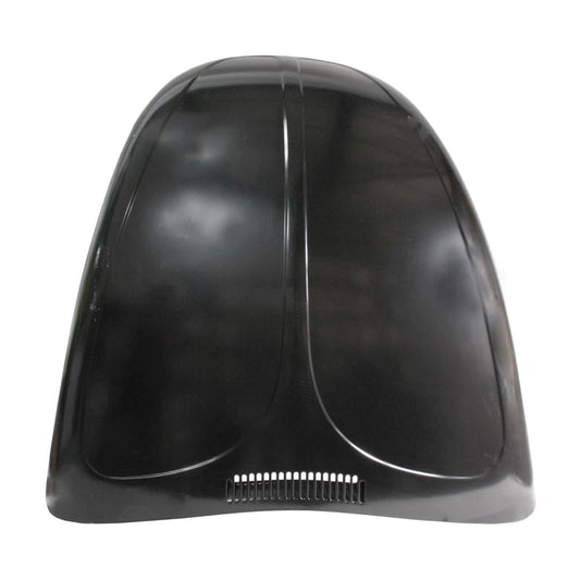 front hood with grille for vw beetle 1200 1300 1968 1971 55 5532