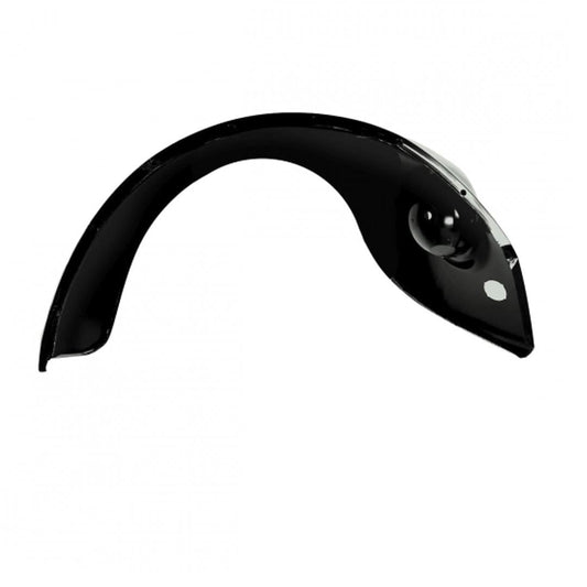 front left fender for vw beetle 1200 and 1300 1967 1972 5 5114