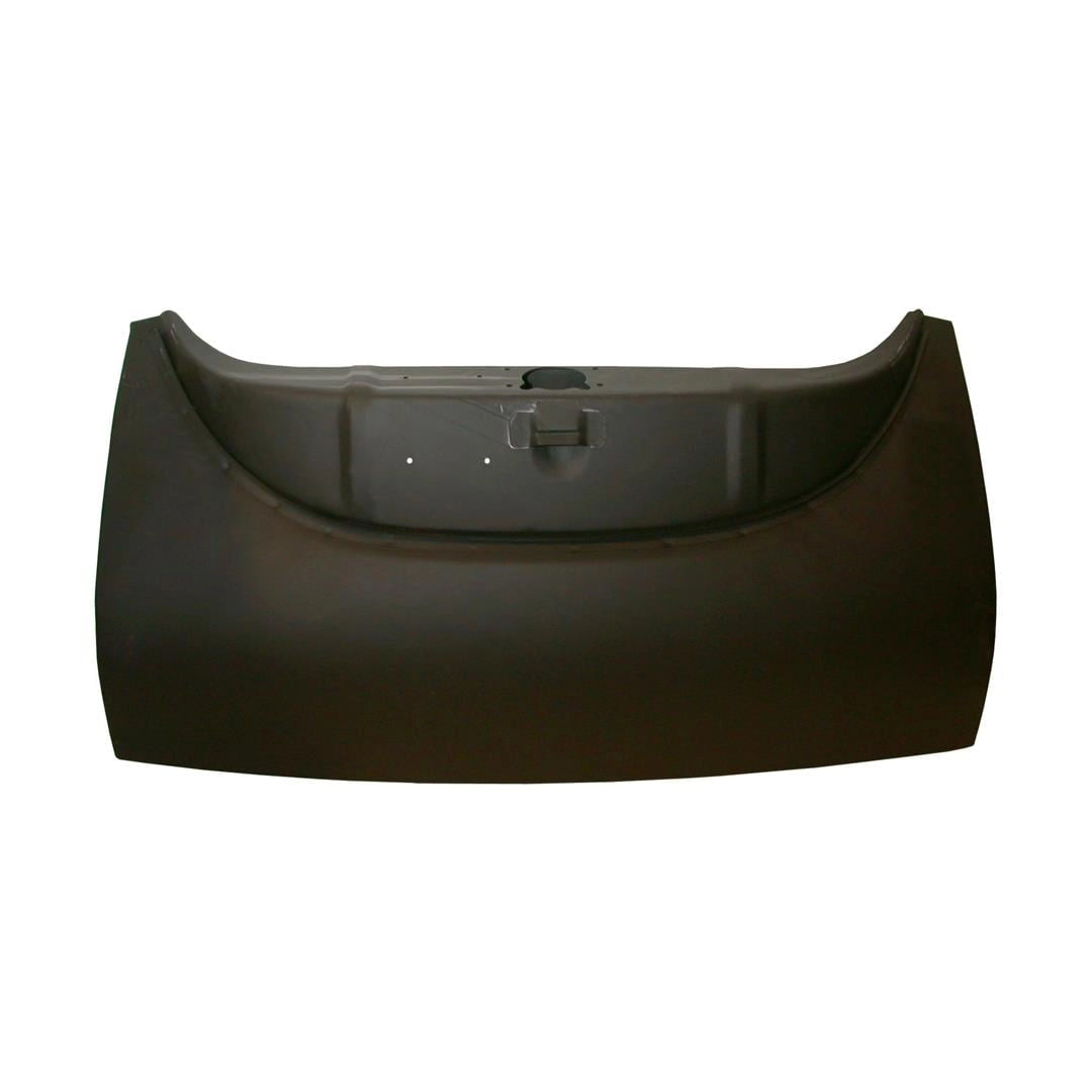 front panel repair section for vw super beetle 1302 1303 1971 1975 5 5336