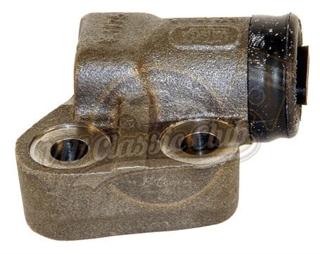 front right wheel cylinder for vw t1 and t2 1964 1971 35 3604