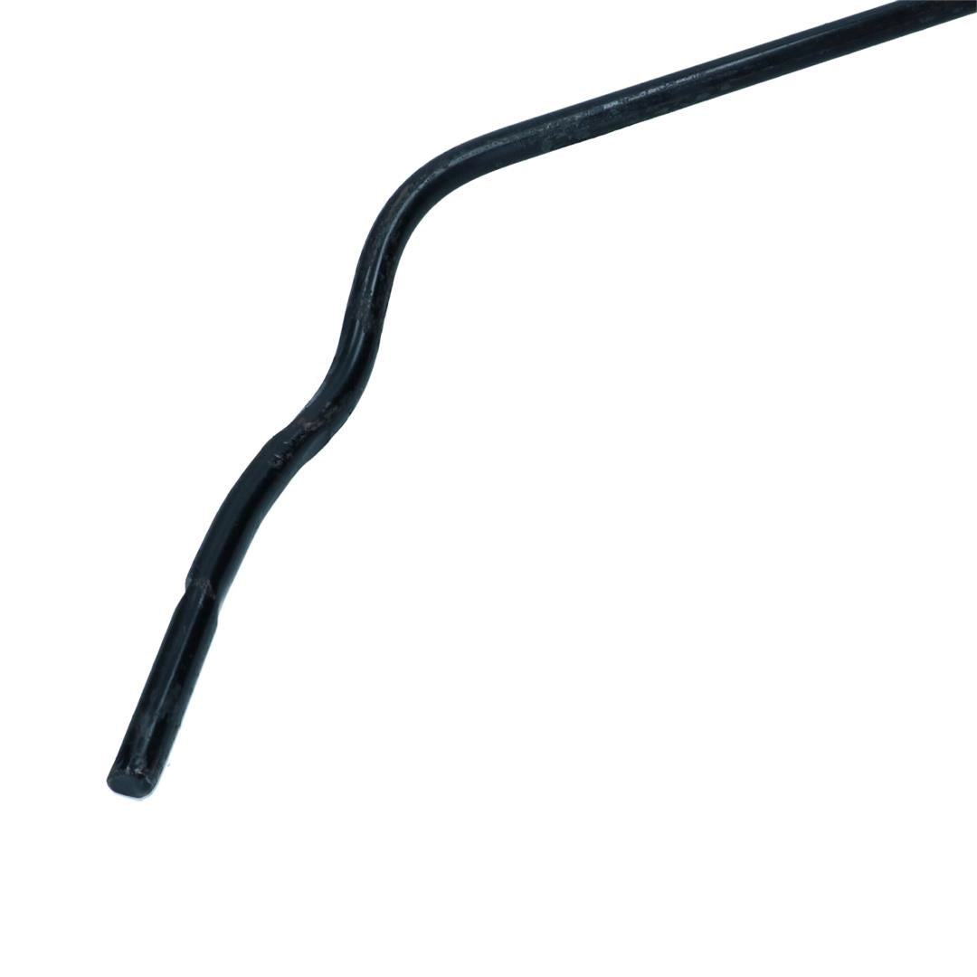 front sway bar for vw beetle 1200 1300 and karmann ghia 35 3577