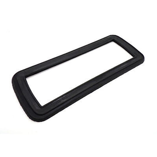 front turn signal base seal for vw t2 transporter 1968 1971 25 2915 q 1061