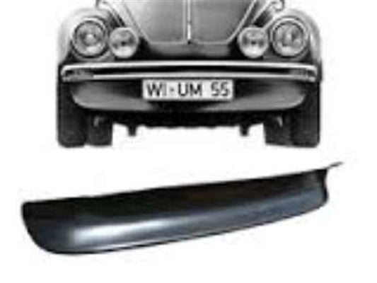 front valance panel for vw beetle 1100 1303 1967 1979 best quality 25 2947