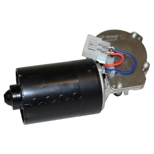 front wiper motor 12v for vw t2 t3 golf jetta transporter 25 3024
