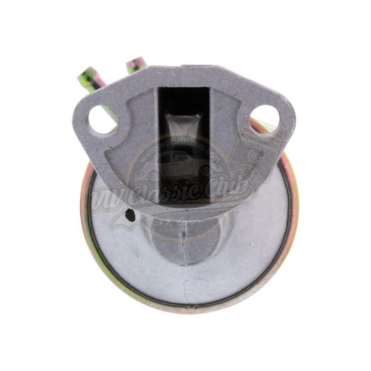 fuel pump internal arm for vw beetle 1200 1300 1302 1303 1961 1979 6 6063