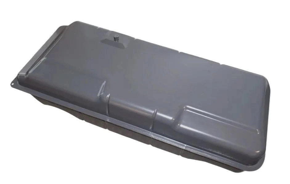 fuel tank 60l for vw t2 transporter 1968 1972 6 6609 s 7090