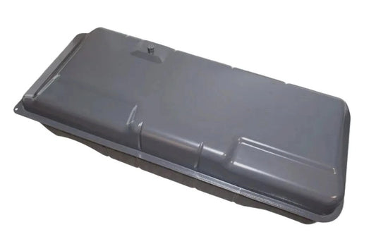fuel tank 60l for vw t2 transporter 1968 1972 6 6609 s 7090