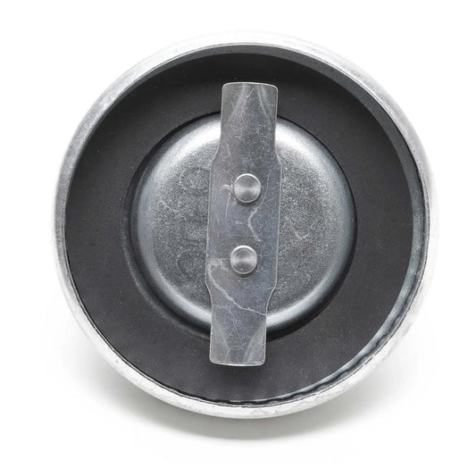 fuel tank filler cap for vw beetle 1100 1200 t1 karmann ghia 35 3678