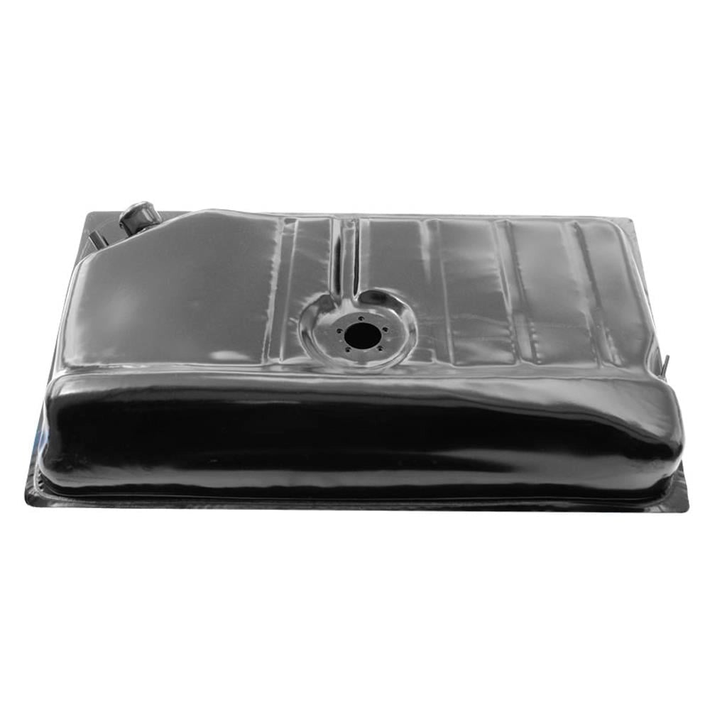 fuel tank for vw beetle 1300 and karmann ghia 1968 1974 6 6352