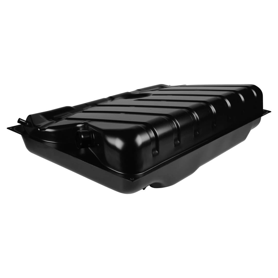 fuel tank for vw beetle 1302 1303 1972 1979 6 6473