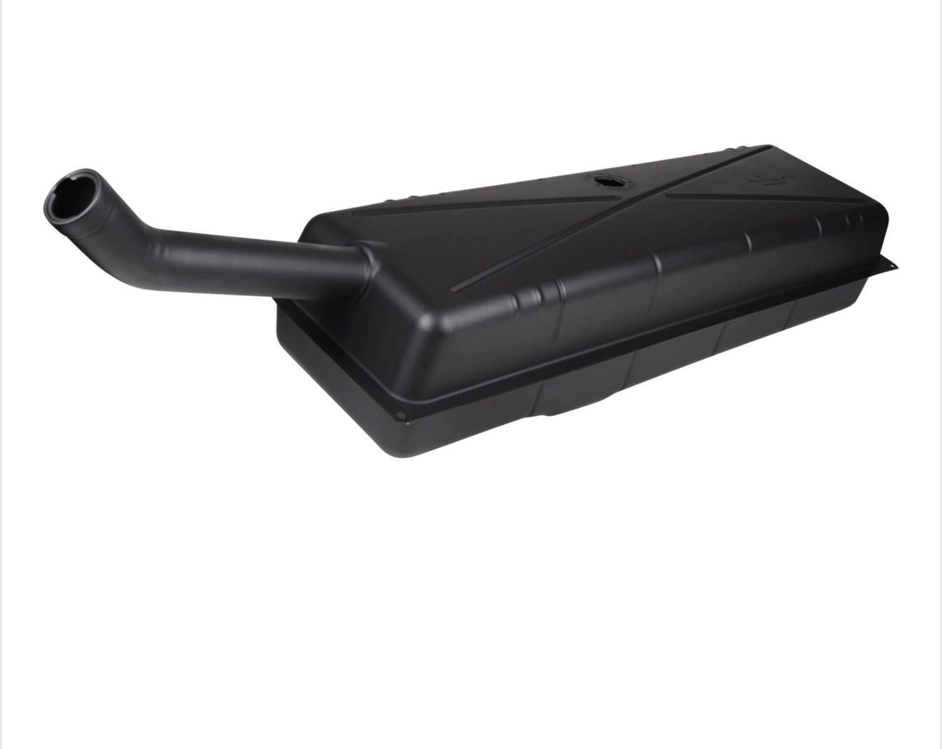 fuel tank for vw t1 transporter minibus 1955 1967 4 4304 s 7000