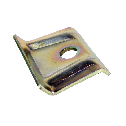 fuel tank mounting washer for vw beetle and karmann ghia 6 6599 s 6938