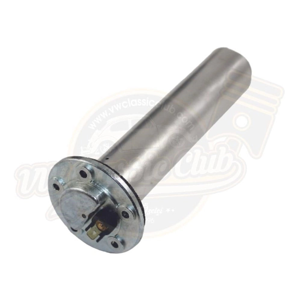 fuel tank sending unit for vw t1 transporter 1955 1967 3 3661