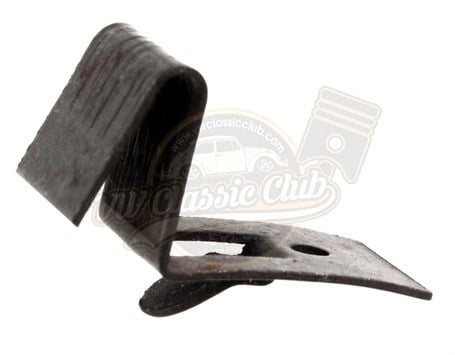 fuse box segment for vw beetle t1 karmann ghia 1960 1972 3 3590 cc 1021