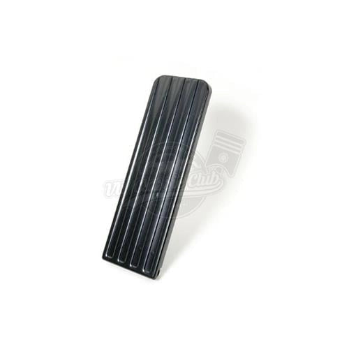 gas pedal assembly for vw t2 bay window 1968 1972 4 4473 s 7213