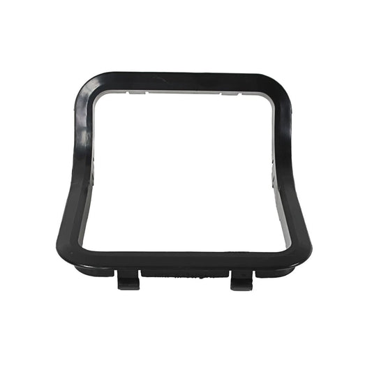 gear shift boot frame for vw t3 transporter 1979 1992 4 4934 o 0562