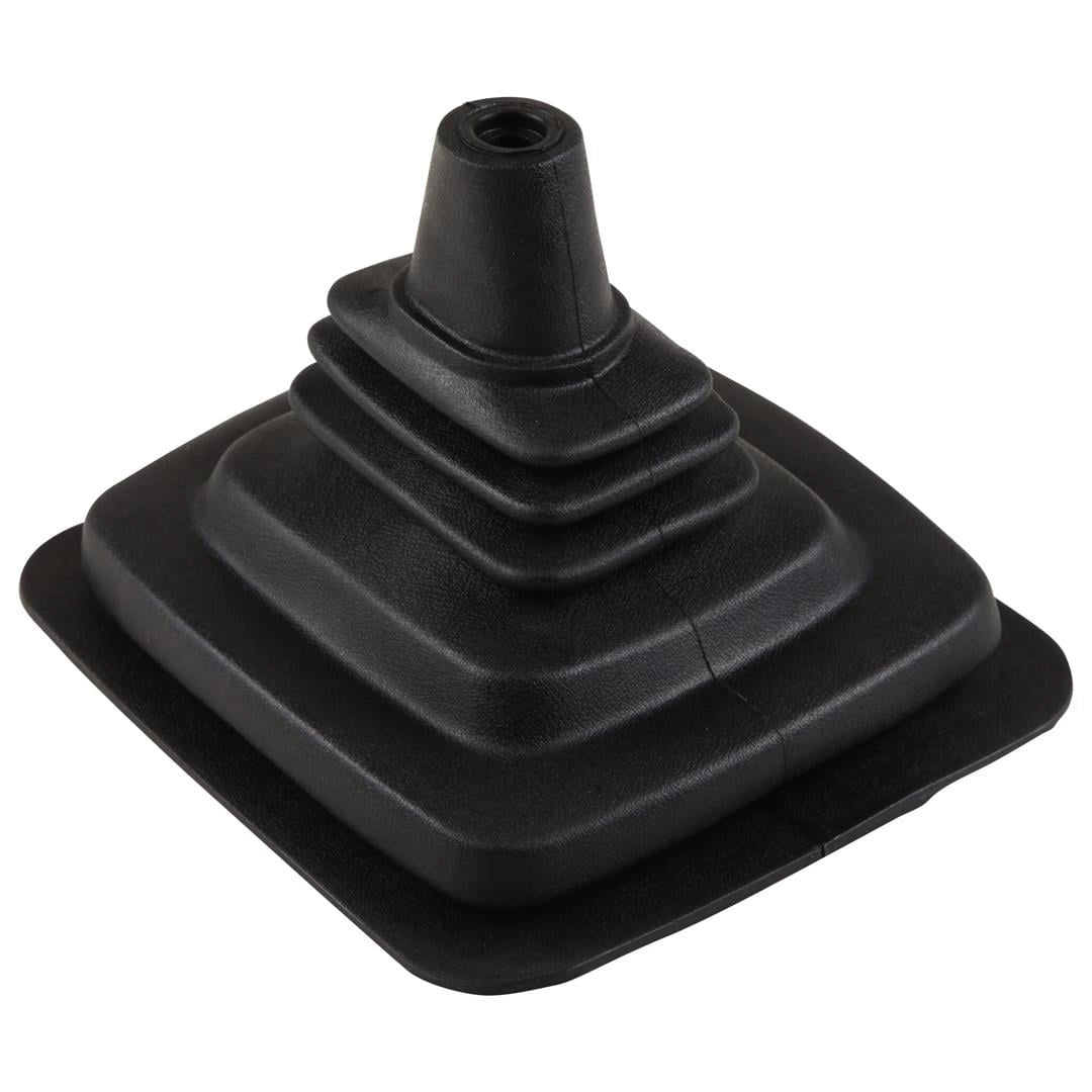 gear shift gaiter for vw t2 and t3 1982 1991 55 5552 q 2187