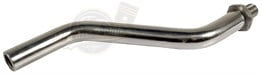 gear shift lever extension 6mm for vw t1 1950 1967 4 4316