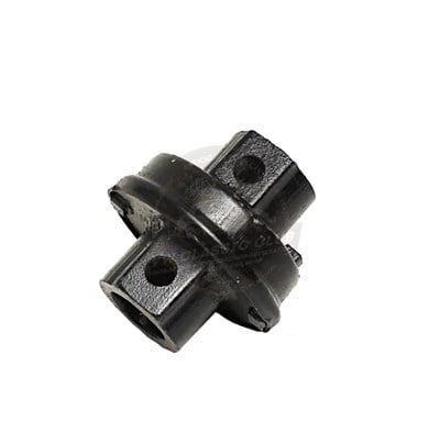 gear shift linkage coupler for vw beetle and t1 transporter 4 4423 s 6765