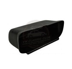 glove box for vw beetle 1200 1964 1967 4 4609