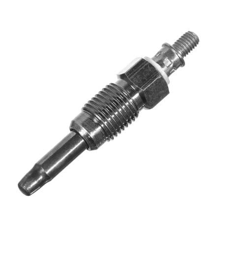 glow plug for vw t3 golf mk1 and mk2 1979 1992 3 3327