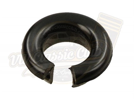 handbrake lever bushing for vw t2 1968 1978 35 3739 s 7367