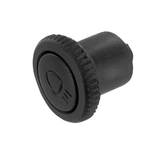 headlight switch for vw beetle 1300 1302 1303 1968 1979 4 4525 cc 1028