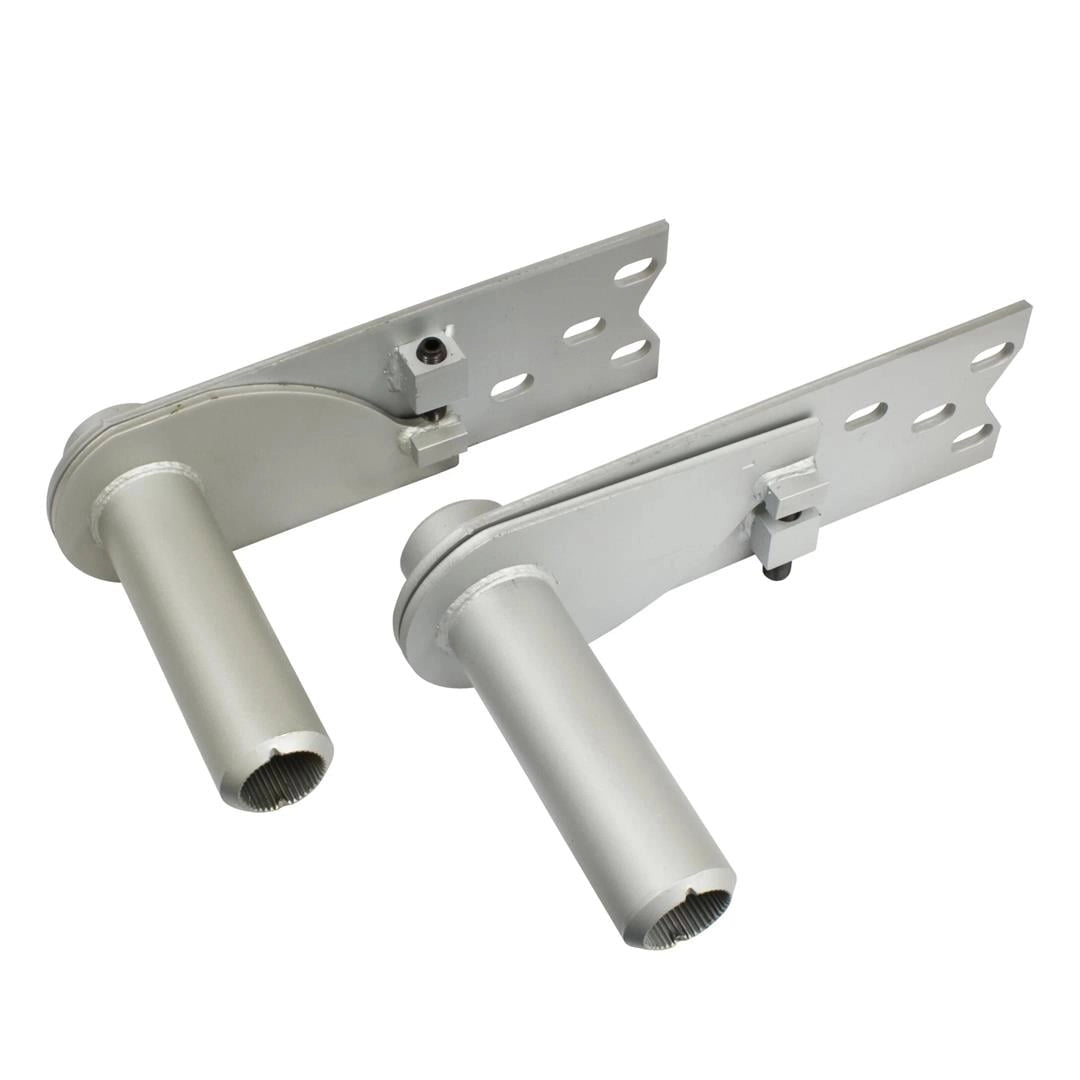heavy duty adjustable rear torsion arm for vw beetle 1302 1303 1972 1979 35 3552