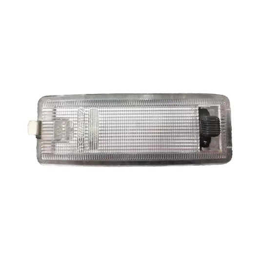 hella interior ceiling light lamp for classic vw models 3 3101