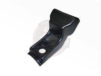 high type gear shift console for vw beetle 1303 1973 1979 4 4516