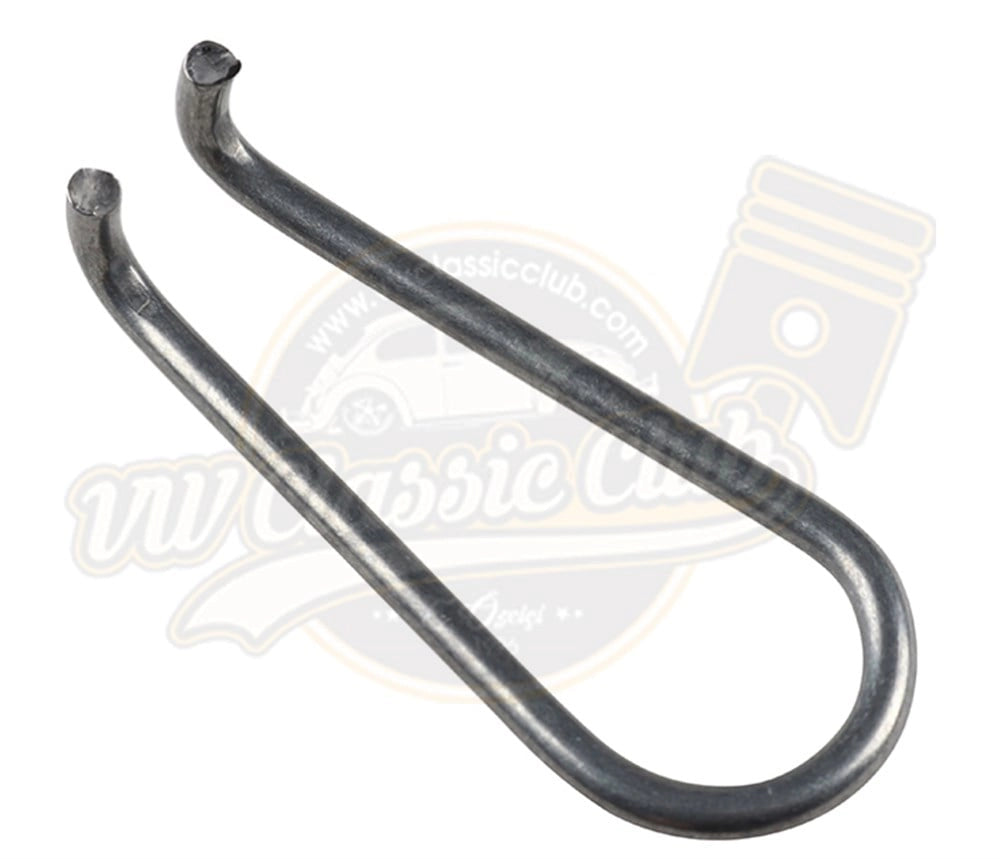 hubcap removal tool for vw beetle t1 t2 karmann ghia 7 7047 cc 1043