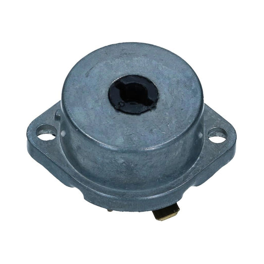 ignition switch socket for vw beetle 1100 1200 1960 1967 3 3184 s 7136