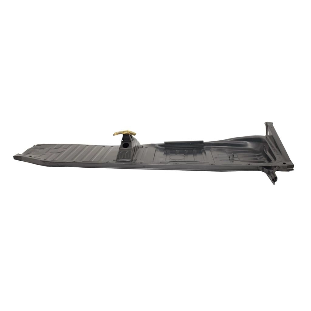 igp heavy duty left floor pan for vw beetle 1200 1303 1973 1979 5 5113