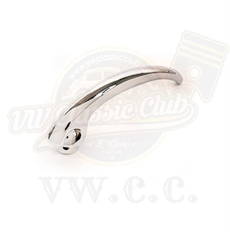 inner door handle for classic vw beetle 1100 1200 1955 1966 5 5120 s 6847