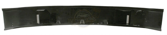 inner front nose panel for vw t1 transporter 1958 1967 5 5036