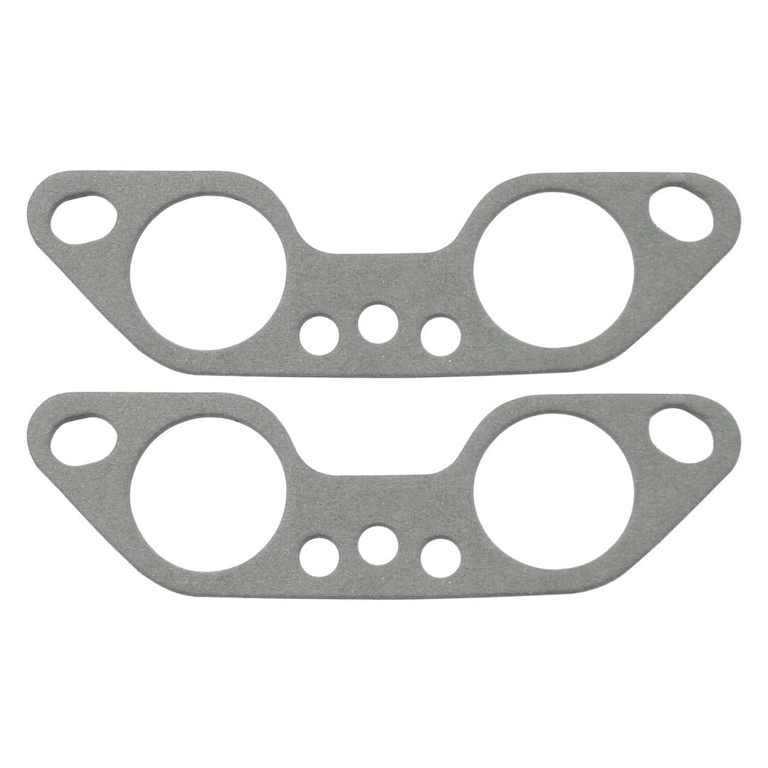 intake manifold gasket set for vw t2 1971 1979 3 3634 s 7374