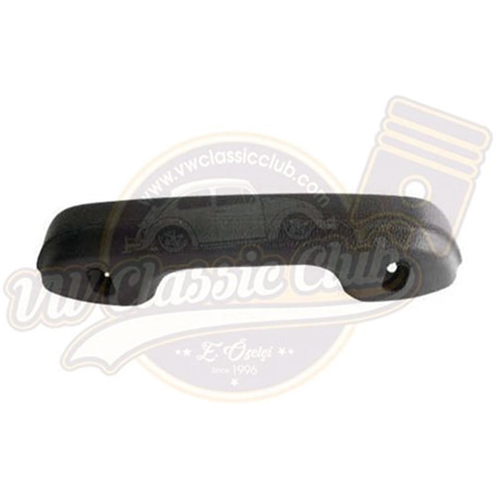 interior door pull handle for vw beetle 1302 and 1303 1973 1979 4 4564 f a