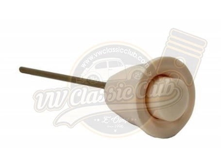 ivory windshield wiper switch for vw beetle t1 karmann ghia variant 4 4065 s 690