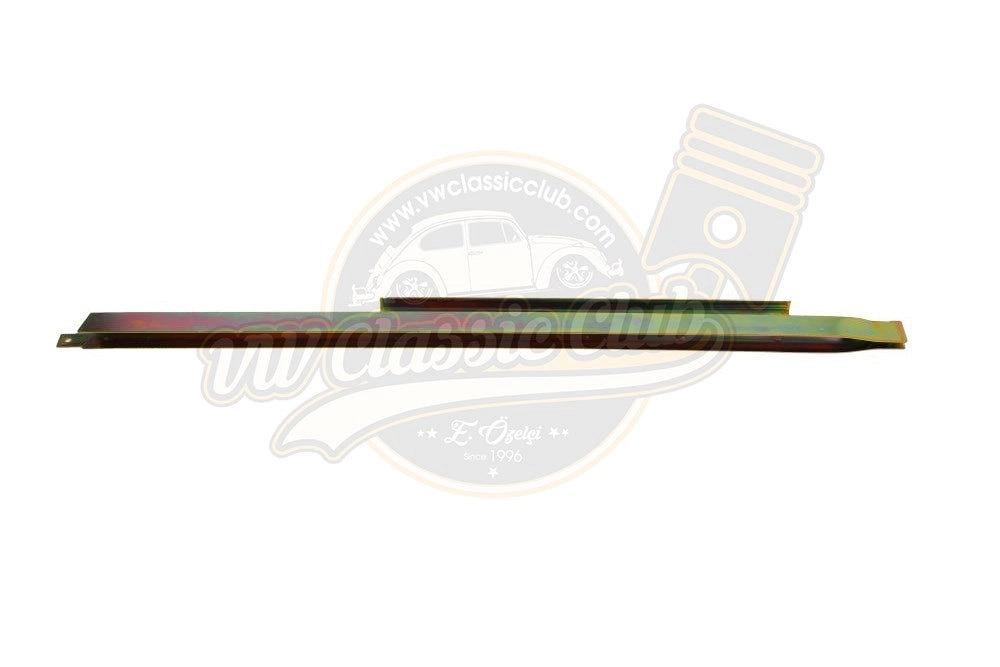 left rear side window regulator for vw beetle 1200 1300 1302 1303 1965 1979 55 5