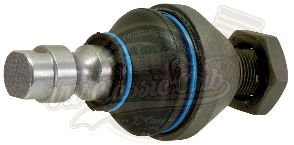 lemforder lower ball joint for vw type 3 1964 1973 65 6594