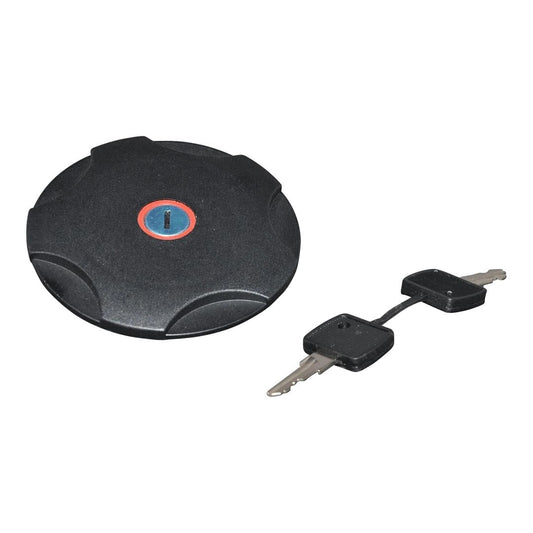 locking fuel tank cap for vw t3 transporter 1979 1992 4 4497