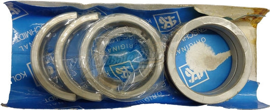 main engine bearing set outer 70 50 inner 0 50 for vw t2 6 6131
