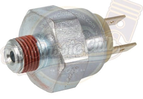 meyle 2 pin brake light switch for vw beetle t1 t2 karmann ghia 3 3128