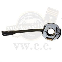 meyle turn signal switch for vw t3 transporter 1979 1992 3 3734