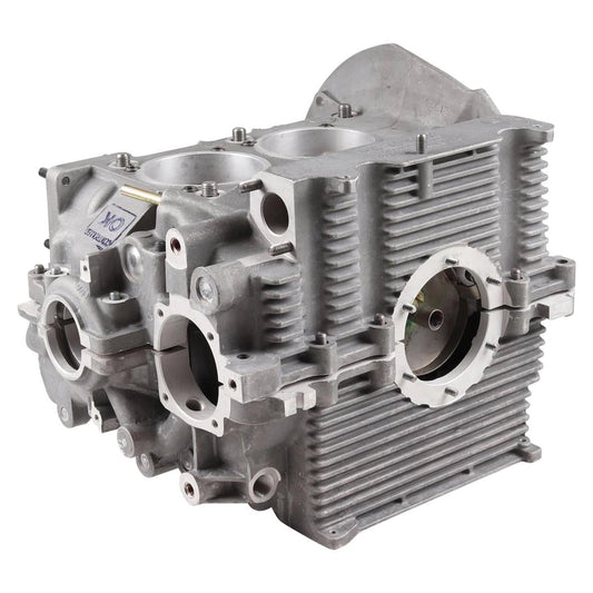 motorav as41 engine block 85 5mm for vw beetle t1 t2 karmann ghia 6 6091